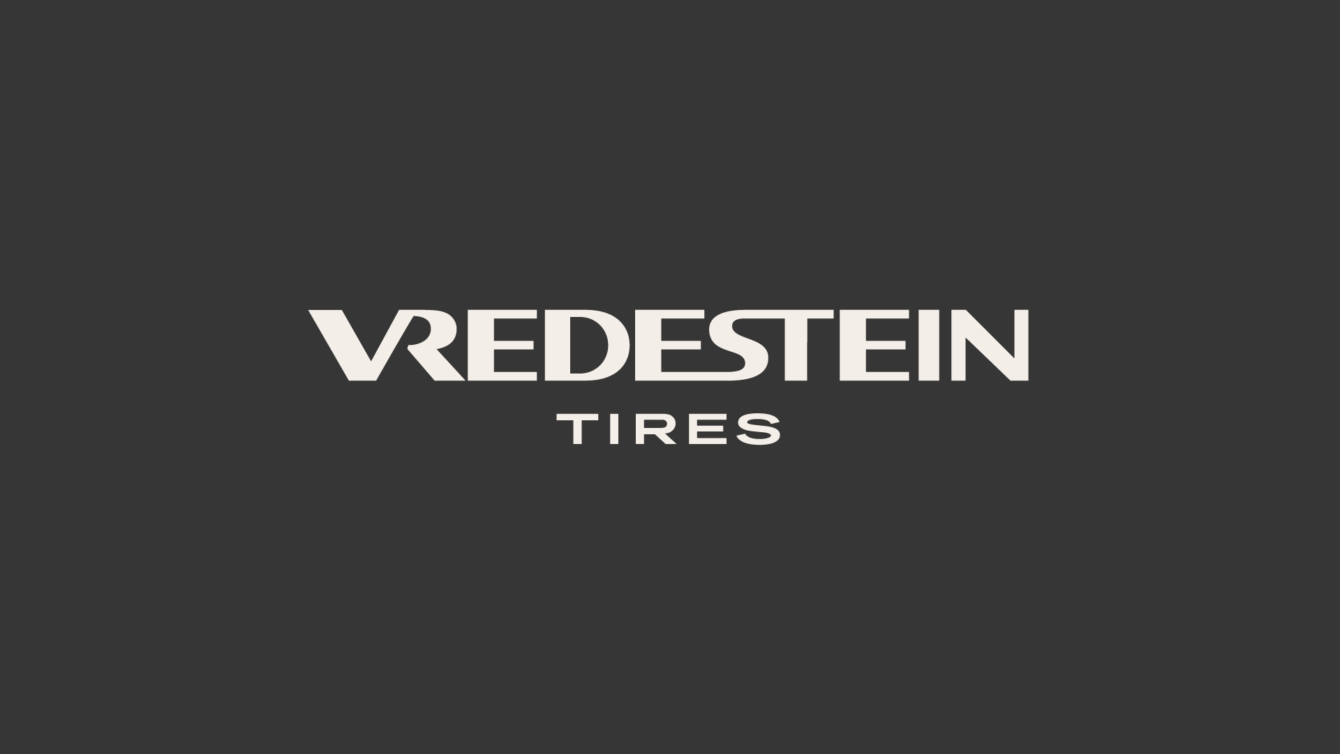 Vredestein Placeholder