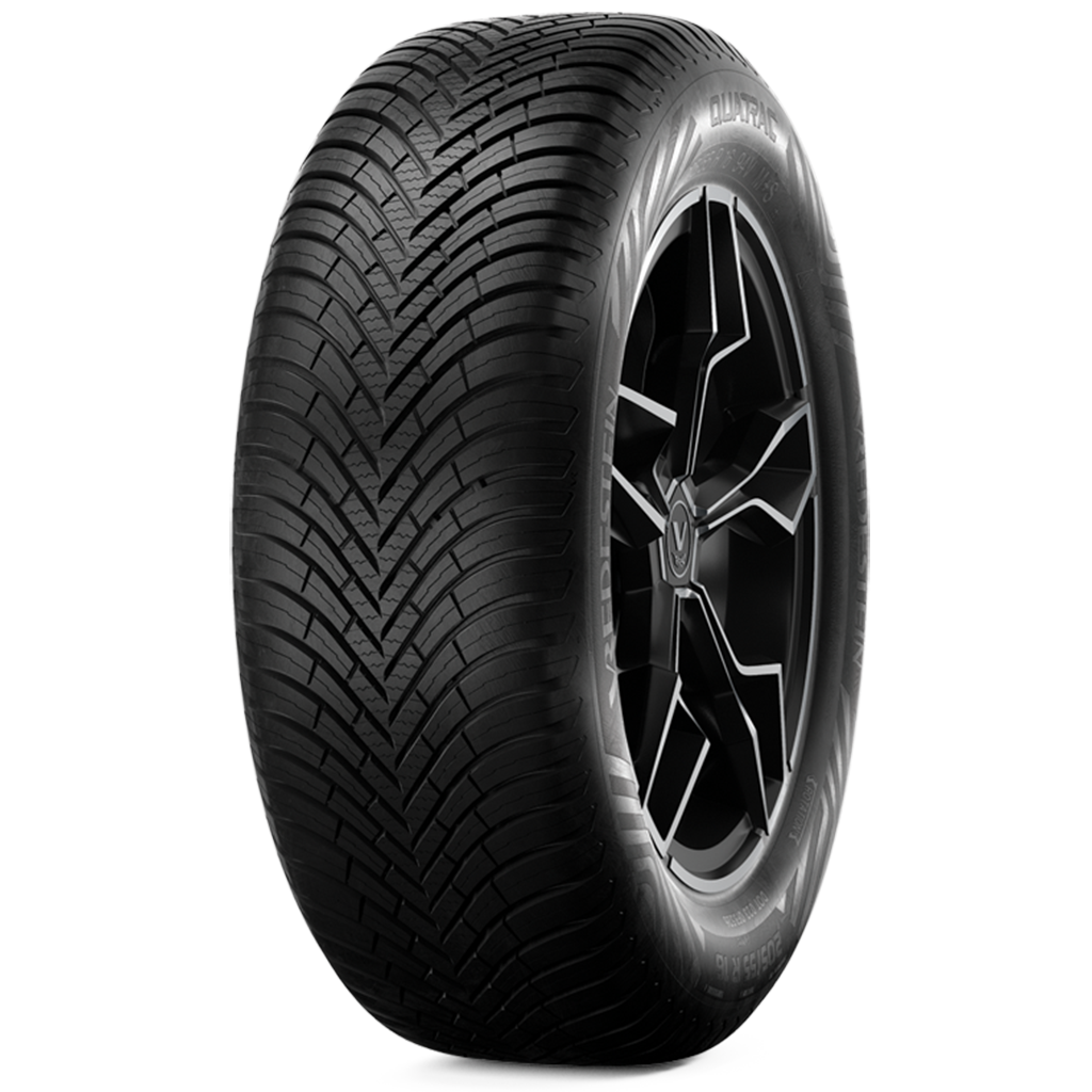 Vredestein Wintrac 185/65 R15 88H a € 62,04 (oggi)