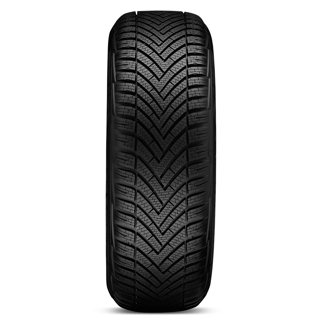 Vredestein Wintrac 185/65 R15 88H a € 62,04 (oggi)