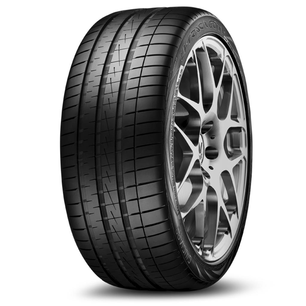 View all Car, SUV & Van Tyres | Vredestein