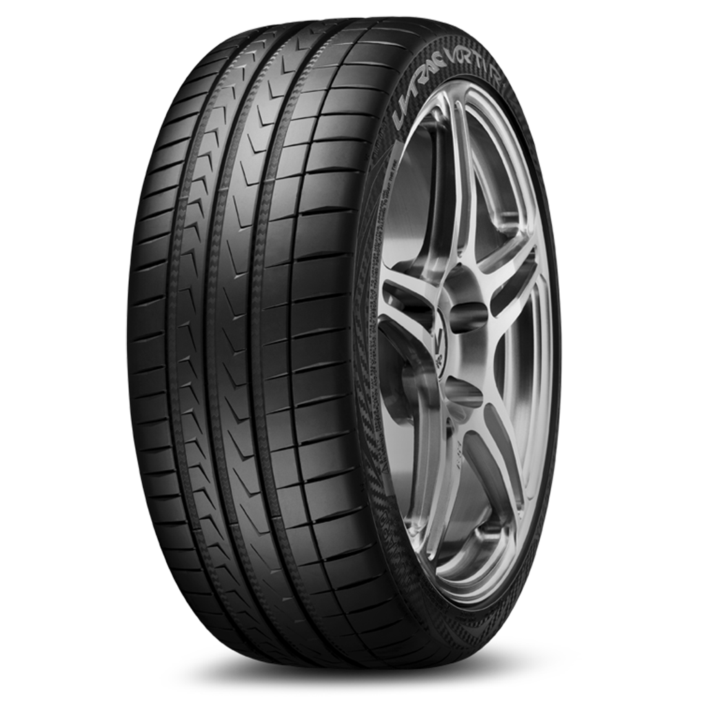 View all Car, SUV & Van Tyres | Vredestein