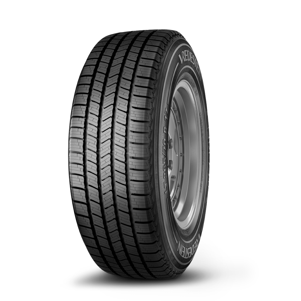 View all Car, SUV & Van Tyres | Vredestein