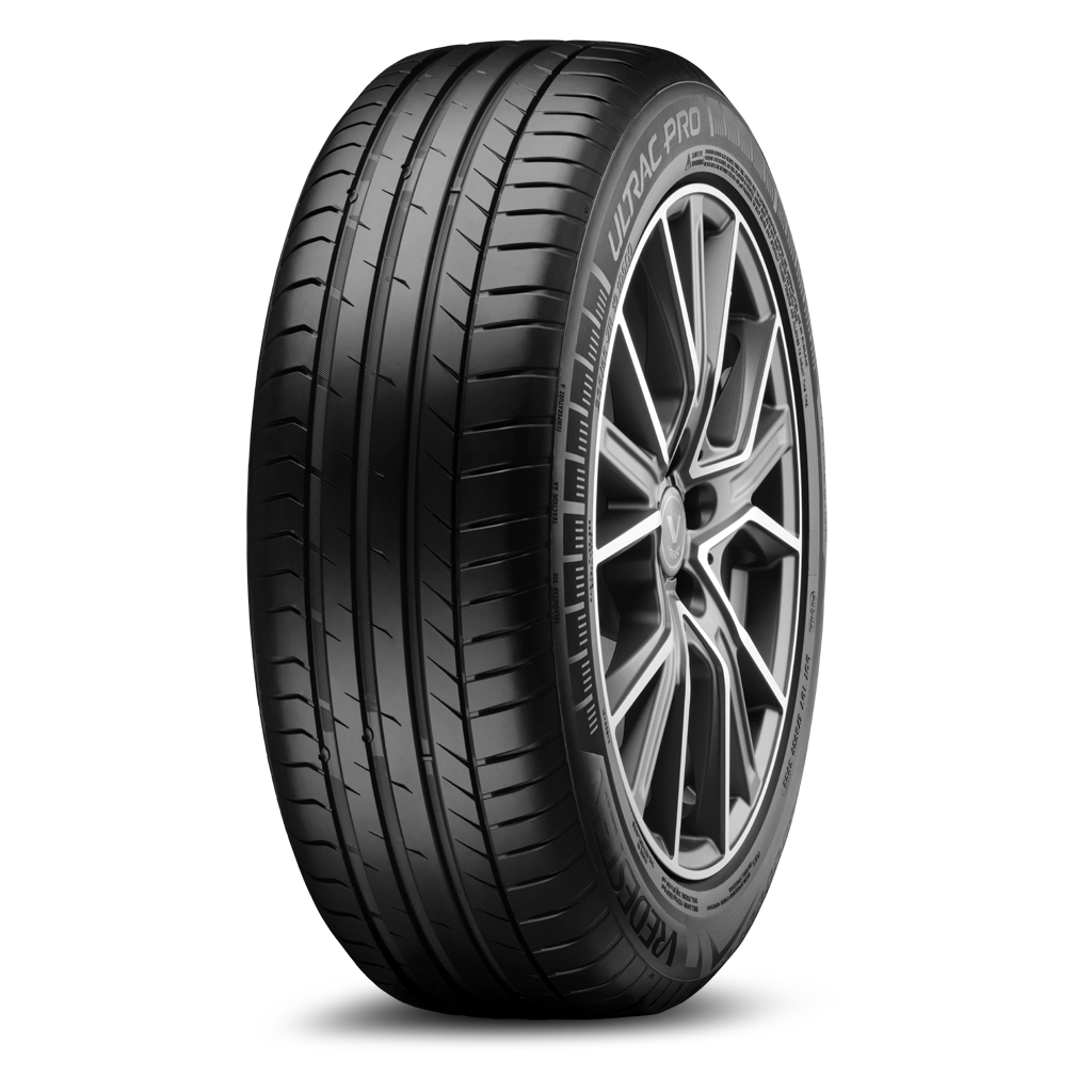 View all Tyres SUV | & Vredestein Car, Van