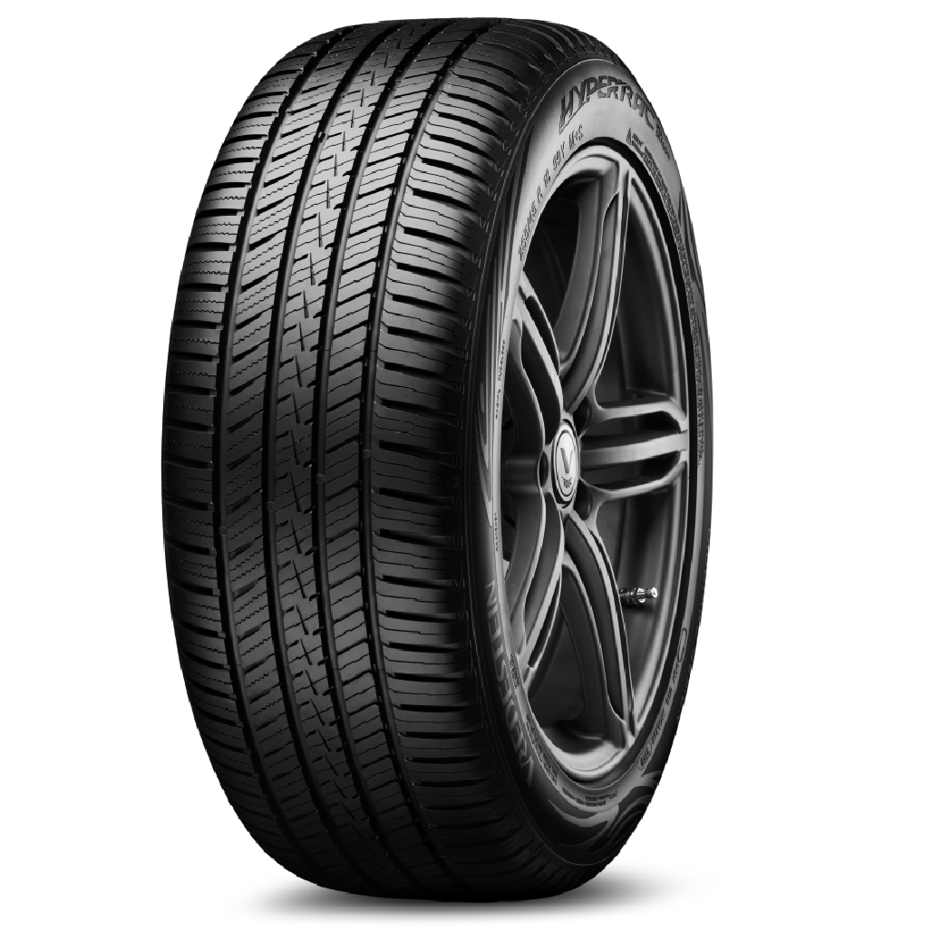 View all Car, SUV & Van Tyres | Vredestein