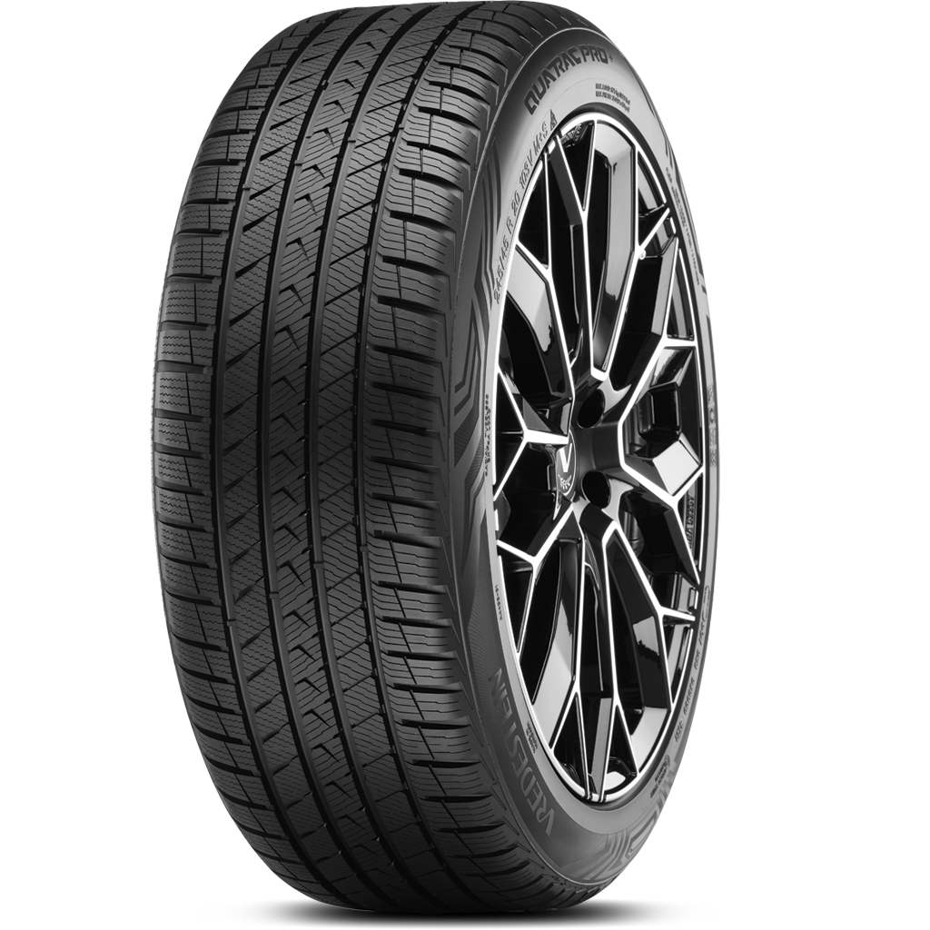 View all Car, SUV & Van Tyres | Vredestein