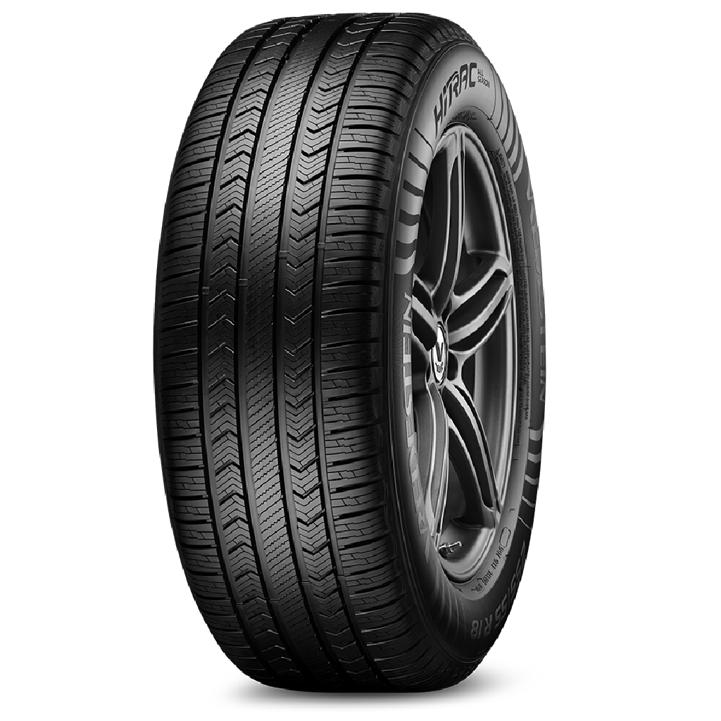 | all Vredestein Car, & View Van Tyres SUV