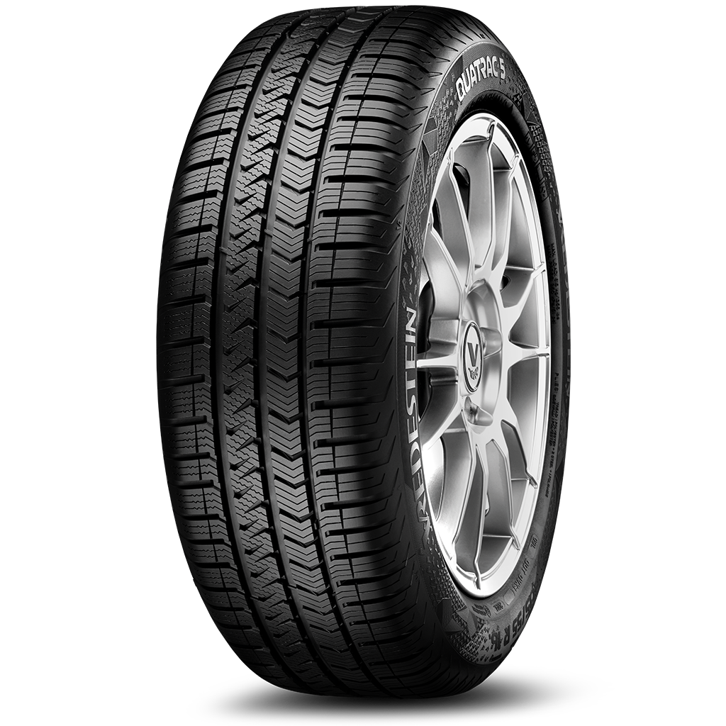 View all Car, SUV & Van Tyres | Vredestein