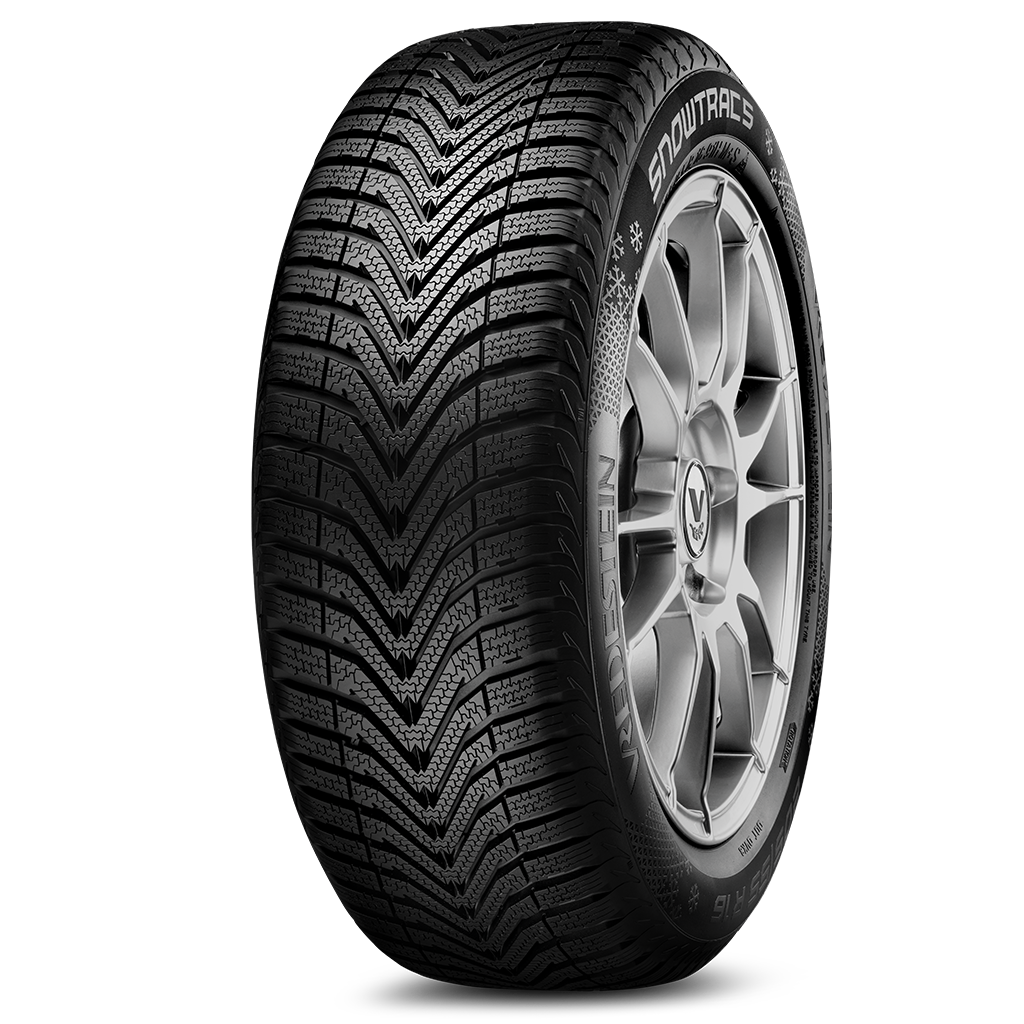 View all Car, SUV & Van Tyres | Vredestein