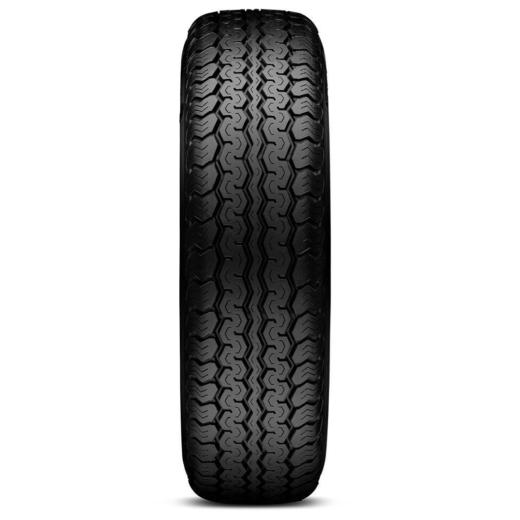 femte kamera Andet Sprint Classic Classic Car Tyres | Vredestein